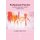 Professional Practice in Health, Education and the  Creative Arts (Paperback): J. Higgs