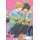 Hitorijime Boyfriend (Hitorijime My Hero) (Paperback): Memeco Arii