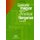 A Practical Hungarian Grammar (Paperback, 2014 Reprint of 2nd Edition.): S. Szita, T. Gorbe