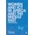 Women and ICT in Africa and the Middle East - Changing Selves, Changing Societies (Hardcover): Doctor Anne Webb, Doctor Ineke...