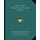 Man's Two Personalities and Karma (Paperback): Anna B Kingsford, Edward Maitland