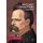 Why Can't Philosophers Laugh? (Hardcover, 1st ed. 2017): Katrin Froese