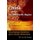 China and the Asia-Pacific Region - Geostrategic Relations and a Naval Dimension (Paperback): Jae-hyung Lee