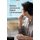 Human Attention in Digital Environments (Paperback): Claudia Roda