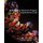Collaborative Genomics Projects: A Comprehensive Guide (Paperback): Margi Sheth, Julia Zhang, Jean C. Zenklusen