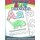 Dinosaur Coloring Pages ABC Dinosaurs - Dinosaur Pictures & Letter Practice for Preschoolers (Paperback): Prescool Workbooks