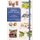 Make Art Where You Are (Guided Sketchbook) - A Travel Sketchbook and Guide (Notebook / blank book): Courtney Cerruti