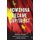 How China Became Capitalist (Paperback): R. Coase, N. Wang