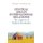 Central Asia in International Relations - The Legacies of Halford Mackinder (Hardcover): Nick Megoran, S. Sh. Sharapova