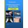 Rehabilitacion funcional de las manos con artritis y artrosis - Prevencion y tratamiento (Spanish, Paperback): Alicia Chapinal...