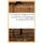 Le Camp de Chalons En 1858 Au Point de Vue Hygienique Et Medical: Hygiene Des Camps En General (French, Paperback):...