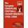 The Complete European Football Championships 1958-2000 (Paperback): Dirk Karsdorp