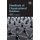 Handbook of Organizational Routines (Paperback): Markus C. Becker