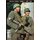 The Axis Forces 6 (Paperback): Massimiliano Afiero