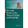 Nico Stehr: Pioneer in the Theory of Society and Knowledge (Paperback, Softcover reprint of the original 1st ed. 2018): Marian...