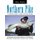 Northern Pike - A Complete Guide to Pike and Pike Fishing (Paperback, First Ed.): Will Ryan