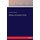 Driftings in dreamland - Poems (Paperback): Jerome A. Anderson