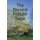 The Second Forsyth Saga (Paperback): Gavin Macdonald