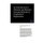 An Introduction to Airborne and Remote Sensing Methods for Geophysical Exploration (Paperback): J. Paul Guyer