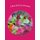 A Rose for Every Occasion - How to Make Paper Roses (Paperback): Al Stephen