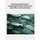 Analytical Approaches to Assessing Recovery Options for Snake River Chinook Salmon (Paperback): U.S. Department of the...