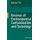 Reviews of Environmental Contamination and Toxicology 196 (Hardcover, 2008 ed.): David M. Whitacre