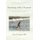 Parenting with a Purpose - Inspiring, Positive Alternatives to Reach and Teach Your Child How to Behave (Hardcover): Diana R....
