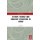 Climate Change and Industry Structure in China (Hardcover): Chu Wei