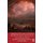Thresholds and Pathways Between Jung and Lacan - On the Blazing Sublime (Paperback): Ann Casement, Phil Goss, Dany Nobus