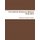 The Detroit Ordnance District 1918-1919 (Paperback): Christopher Causley
