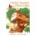 The Twelve Treasures of Gloria Valley (Paperback): Jeremiah James Mongan