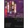 Primary Child and Adolescent Mental Health - A Practical Guide,Volume 2 (Paperback, 1 New Ed): Quentin Spender, Judith...