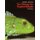 New Biology for Tropical Schools 3rd. Edition (Paperback, 3rd Revised edition): Bertie Stone, A Cozens