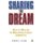 Sharing the Dream - White Males in Multicultural America (Hardcover): Dominic J. Pulera