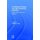 Facilitating Change through Intergroup Dialogue - Social Justice Advocacy in Practice (Hardcover): Kristie Ford