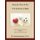 Bounce, Roll, & Fly - The Science of Balls: Data and Graphs for Science Lab: Volume 7 (Paperback): M. Schottenbauer