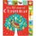 The 12 Days of Christmas - A Lift-The-Tab Book (Board book): Roger Priddy