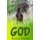 I Trust God (Paperback): Denis E. Taylor