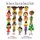 The Smallest Girl in the Smallest Grade (Hardcover): Justin Roberts