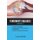 Fondements bibliques volume 3 (French, Paperback): Larry Kreider