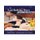The Last Bedtime Story - That We Read Each Night (Paperback): Carol Gray