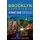 The Brooklyn Experience - The Ultimate Guide to Neighborhoods, Noshes, Culture & the Cutting Edge (Paperback): Ellen Freudenheim
