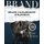 Brand Management Strategies - Luxury and Mass Markets - Bundle Book + Studio Access Card (Other printed item): William...
