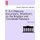 F. S.'s Pleasure Excursions. Shoreham, on the Brighton and Chichester Railways. (Paperback): Felix Summerly