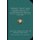 Flower, Fruit, and Thorn Pieces V2 - Or the Married Life, Death and Wedding of the Advocate of the Poor (1863) (Paperback):...