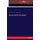 Six letters from the colonies (Paperback): Robert Cooper Seaton