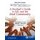 Don't Just Sign... Communicate! - A Student's Guide to ASL and the Deaf Community (Paperback): Michelle Jay