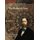 Collected Works of Fitz Hugh Ludlow, Volume 1 - The Hasheesh Eater: Being Passages from the Life of a Pythagorean (Hardcover):...