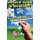 Secrets to Starting Your Own Business - English Version (Paperback): Dave Cambrigton