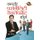 Complete Personality Development (Hindi, Paperback): Surya Sinha